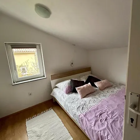 Casa vacanze Andelija