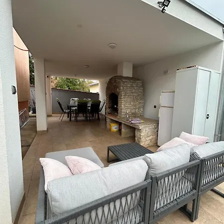 Casa vacanze Andelija