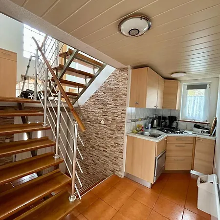 Casa vacanze Andelija Pavicini